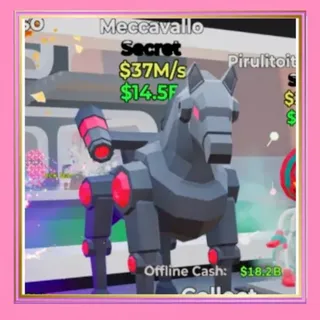 FORTNITE STEAL BRAINROT