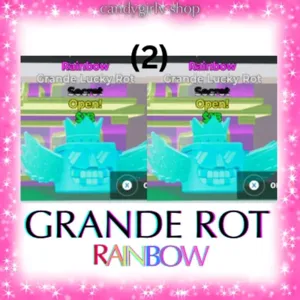 FORTNITE Steal Brainrot