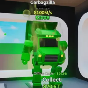 FORTNITE STEAL BRAINROT