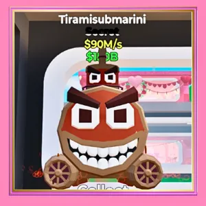 FORTNITE STEAL BRAINROT