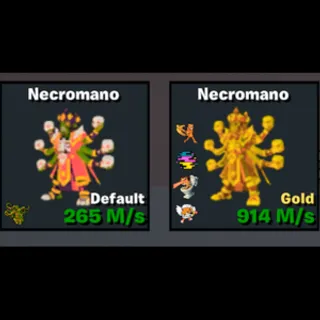 Fortnite Brainrot