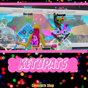 Fortnite Steal Brainrot