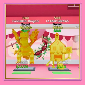 FORTNITE STEAL BRAINROT