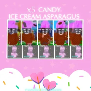 Fort Fruits Vs Brainrots