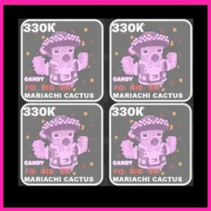 Fort Fruits Vs Brainrots