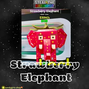 Fortnite Steal Brainrot