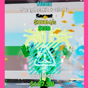 FORTNITE STEAL BRAINROT