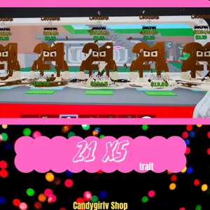 Fortnite Steal Brainrot