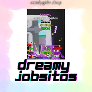 FORTNITE Steal Brainrot