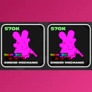 Fort Fruits vs Brainrots