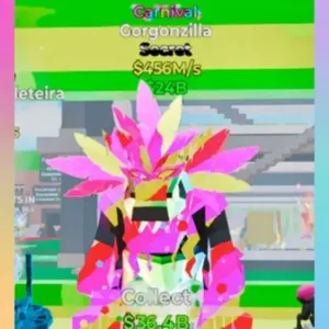 FORTNITE STEAL BRAINROT