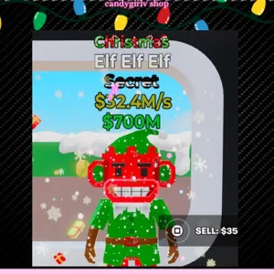 FORTNITE Steal Brainrot