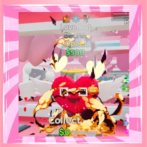 FORTNITE STEAL BRAINROT