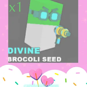 Fort Fruits Vs Brainrots