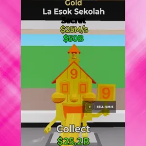 FORTNITE Steal Brainrot