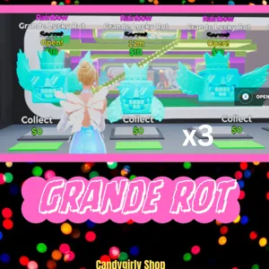 Fortnite Steal Brainrot