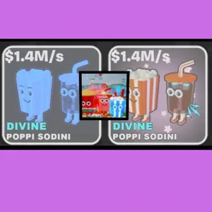 Fort Fruits Vs Brainrots