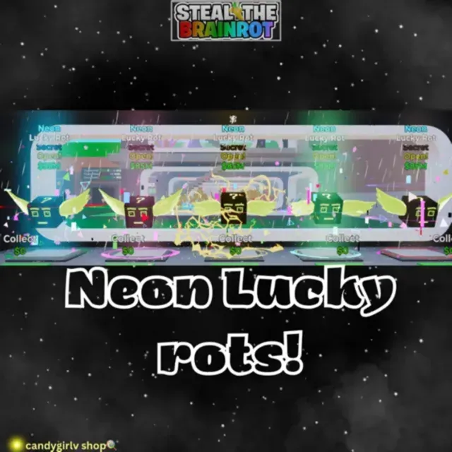 รายการภาพถ่าย