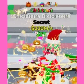 FORTNITE STEAL BRAINROT