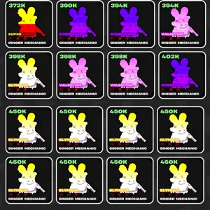 Fort Fruits vs Brainrots