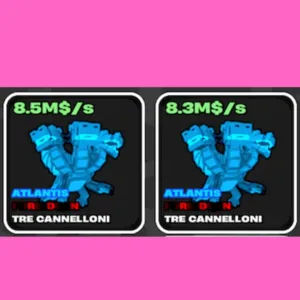 Fort Fruits vs Brainrots