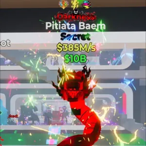 FORTNITE STEAL BRAINROT