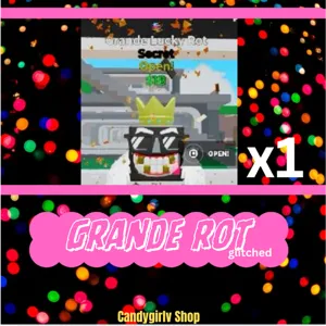 Fortnite Steal Brainrot