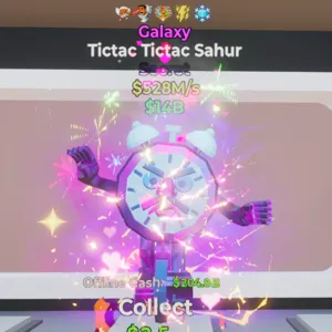 FORTNITE STEAL BRAINROT