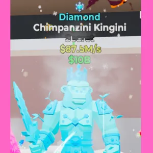 FORTNITE Steal Brainrot