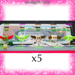 FORTNITE Steal Brainrot