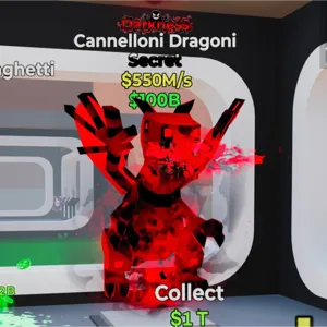 FORTNITE STEAL BRAINROT