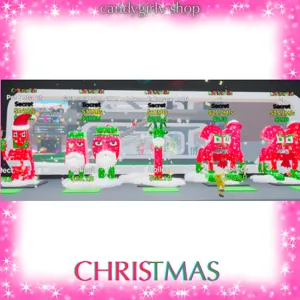 FORTNITE Steal Brainrot