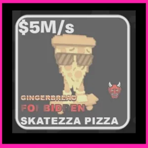 Fort Fruits Vs Brainrots