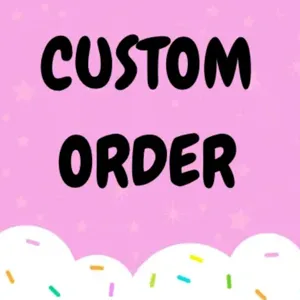 Fort Fruits Vs Brainrots