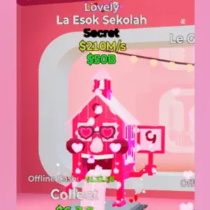 FORTNITE STEAL BRAINROT