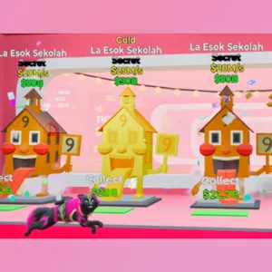 FORTNITE STEAL BRAINROT