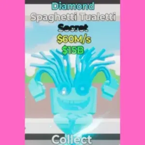 FORTNITE STEAL BRAINROT