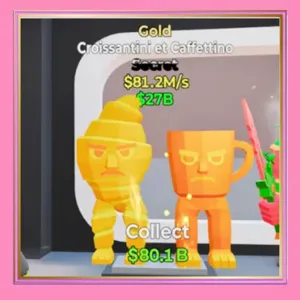 FORTNITE STEAL BRAINROT