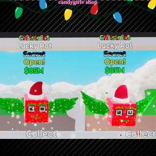 FORTNITE steal brainrot