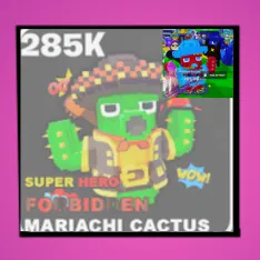 Fort Fruits Vs Brainrots