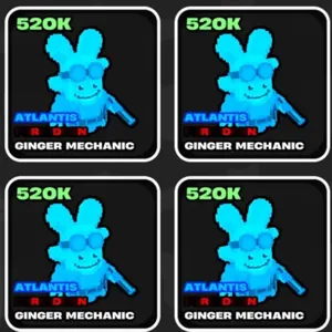 Fort Fruits vs Brainrots