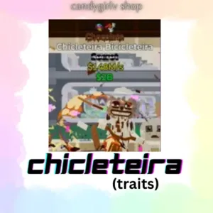 FORTNITE Steal Brainrot