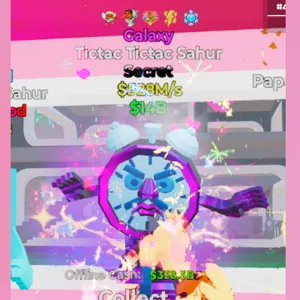 FORTNITE STEAL BRAINROT