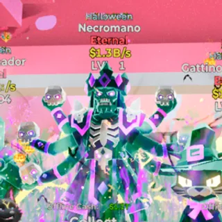 Fortnite Brainrot