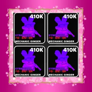 Fort Fruits vs Brainrots