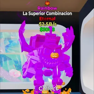 La Superior Combinacion