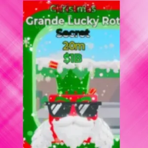 FORTNITE Steal Brainrot