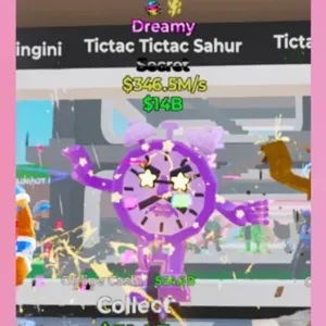 FORTNITE STEAL BRAINROT