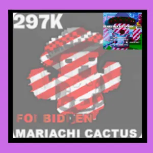 Fort Fruits Vs Brainrots