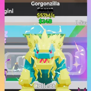 FORTNITE STEAL BRAINROT